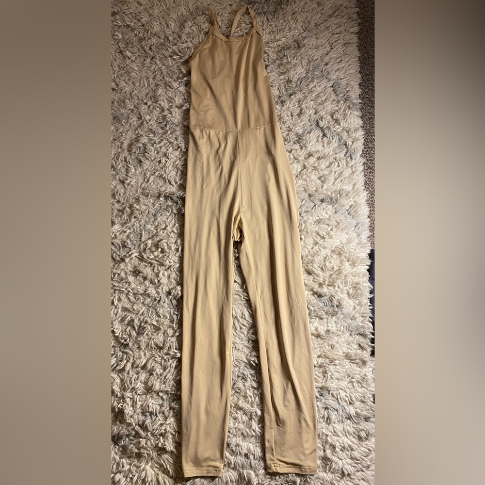 SHEIN BODYSUIT SIZE L